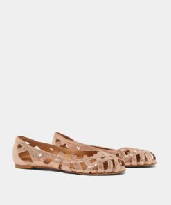 Facetasm.shope13ffba746 4