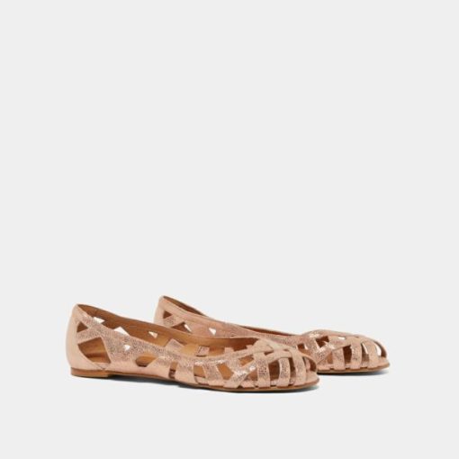 Facetasm.shope13ffba746 4