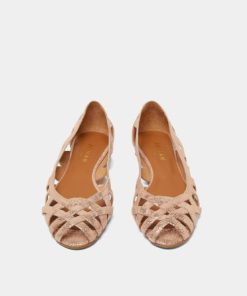 Facetasm.shope13ffba746 7