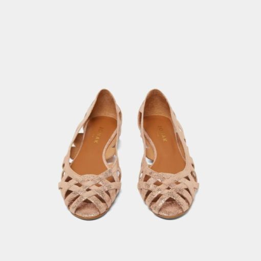 Facetasm.shope13ffba746 7