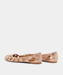 Facetasm.shope13ffba746 8