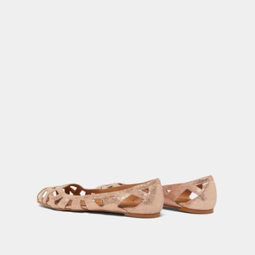 Facetasm.shope13ffba746 8