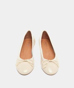 Facetasm.shope1c31c67a4 2