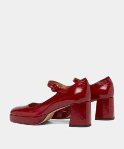Facetasm.shope1e4f79dc2 2