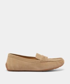 Facetasm.shope22d5a674a 2