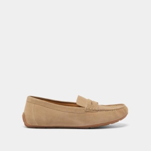Facetasm.shope22d5a674a 2