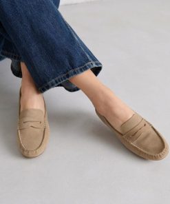 Facetasm.shope22d5a674a 3