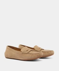 Facetasm.shope22d5a674a 4