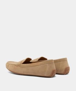 Facetasm.shope22d5a674a 6