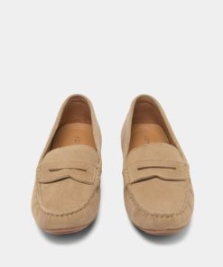 Facetasm.shope22d5a674a 7