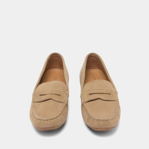 Facetasm.shope22d5a674a 7