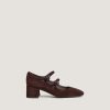 Facetasm.shope341cf0682 1
