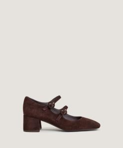 Facetasm.shope341cf0682 1