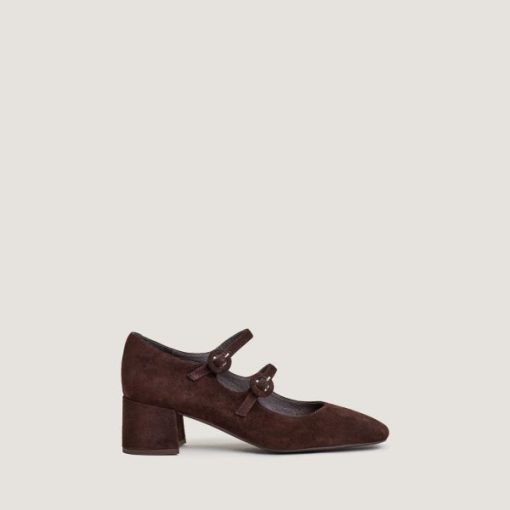 Facetasm.shope341cf0682 1