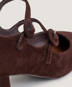 Facetasm.shope341cf0682 3