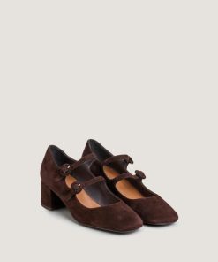 Facetasm.shope341cf0682 6