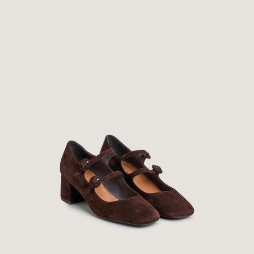 Facetasm.shope341cf0682 6