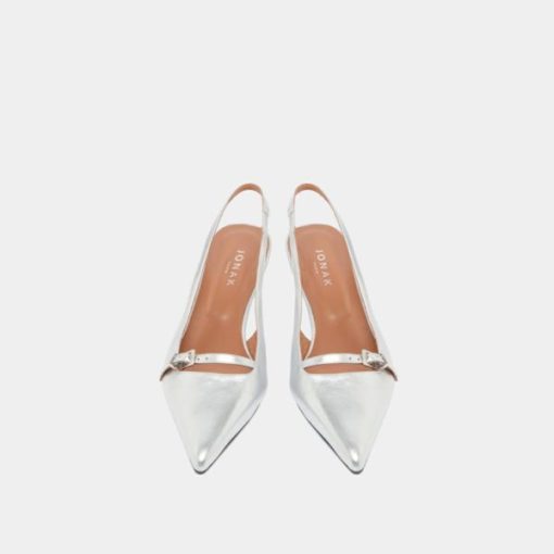 Facetasm.shope633fba833 7