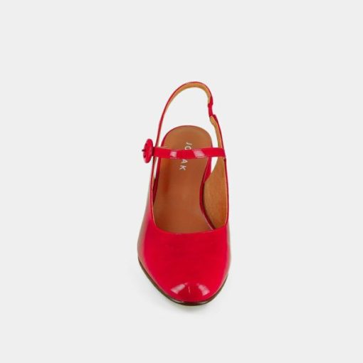 Facetasm.shope65ed96d61 3