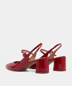 Facetasm.shope65ed96d61 6