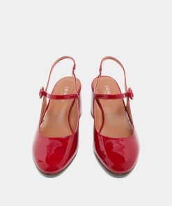 Facetasm.shope65ed96d61 7