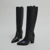 Facetasm.shope668926cef 1