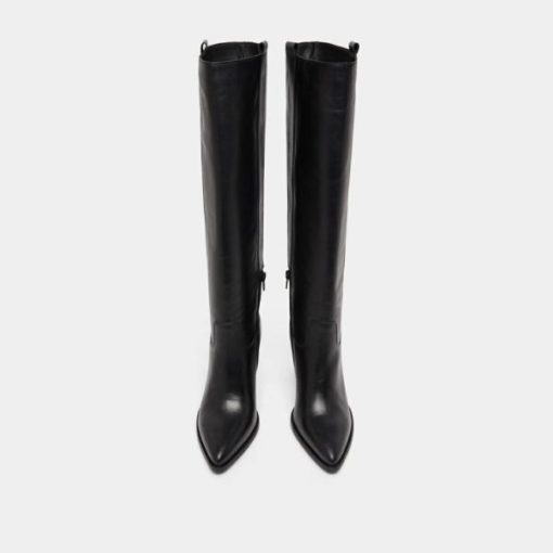 Facetasm.shope668926cef 11