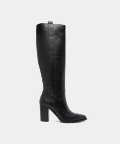 Facetasm.shope668926cef 13