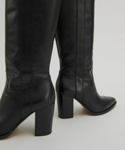 Facetasm.shope668926cef 4