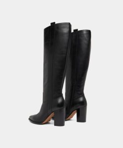 Facetasm.shope668926cef 5