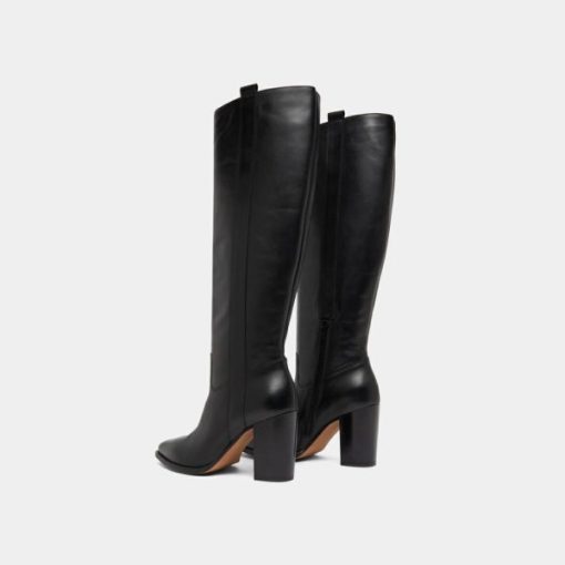 Facetasm.shope668926cef 5