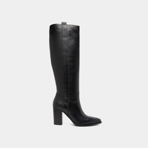 Facetasm.shope668926cef 6