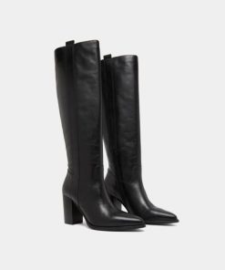 Facetasm.shope668926cef 8