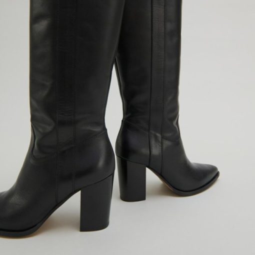 Facetasm.shope668926cef 9