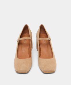Facetasm.shope752d3a6c3 7