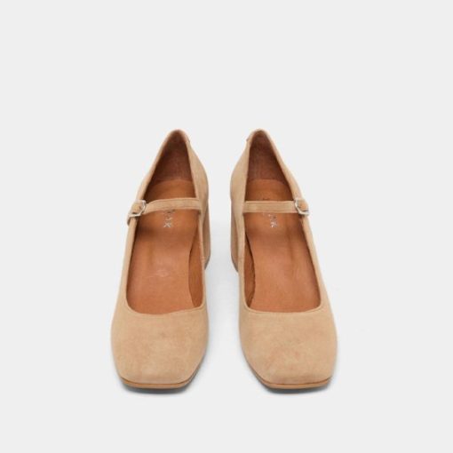 Facetasm.shope752d3a6c3 7