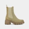Facetasm.shope761d85a3b 1