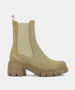 Facetasm.shope761d85a3b 1