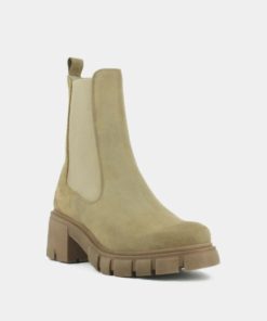 Facetasm.shope761d85a3b 2