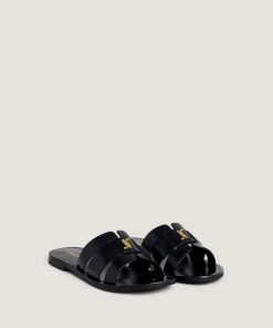 Facetasm.shope7abed87e4 1
