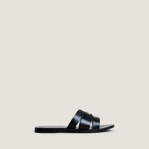 Facetasm.shope7abed87e4 2