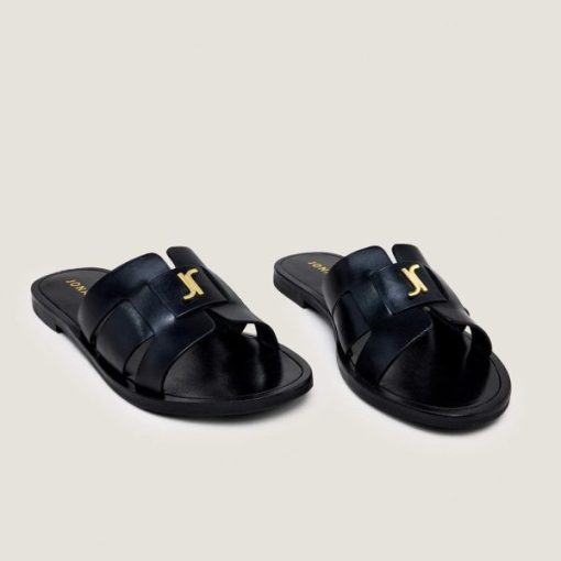 Facetasm.shope7abed87e4 4
