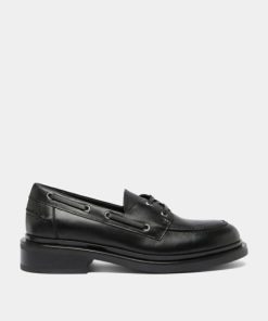 Facetasm.shope7f270d88b 2