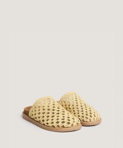 Facetasm.shope8503a9503 2