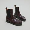 Facetasm.shope8a8378ade 1