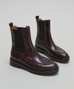 Facetasm.shope8a8378ade 1