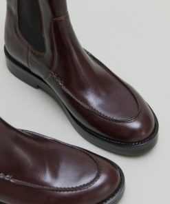 Facetasm.shope8a8378ade 11