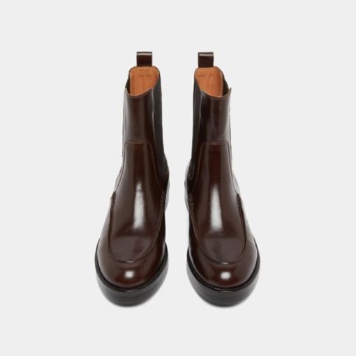 Facetasm.shope8a8378ade 14