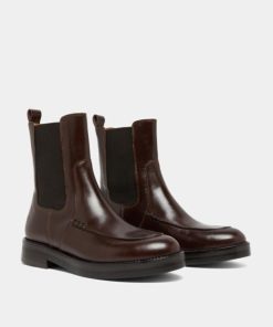 Facetasm.shope8a8378ade 4