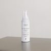 Facetasm.shope9cf086117 1